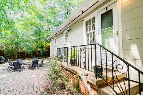 Other - 761 Euclid Ave, Jackson, MS 39202 photo 4 of 18