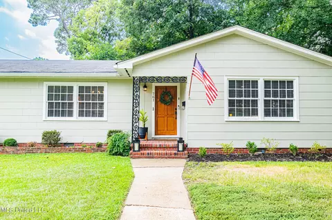 Other - 761 Euclid Ave, Jackson, MS 39202 photo 2 of 18
