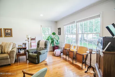 Other - 761 Euclid Ave, Jackson, MS 39202 photo 13 of 18