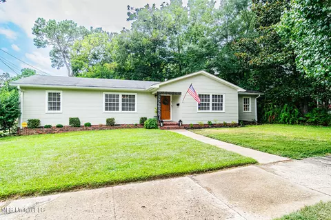761 Euclid Ave, Jackson, MS 39202