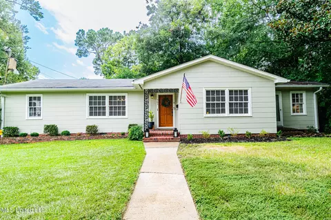 Other - 761 Euclid Ave, Jackson, MS 39202 photo 1 of 18
