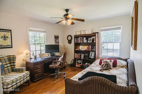 Other - 761 Euclid Ave, Jackson, MS 39202 photo 7 of 18