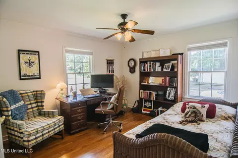 Other - 761 Euclid Ave, Jackson, MS 39202 photo 8 of 18