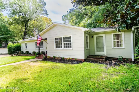 Other - 761 Euclid Ave, Jackson, MS 39202 photo 5 of 18
