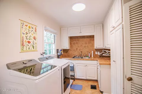 Other - 761 Euclid Ave, Jackson, MS 39202 photo 11 of 18