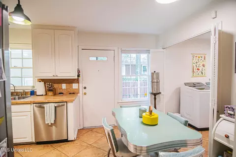 Other - 761 Euclid Ave, Jackson, MS 39202 photo 9 of 18