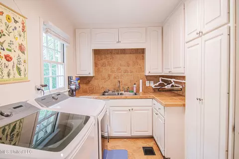 Other - 761 Euclid Ave, Jackson, MS 39202 photo 12 of 18
