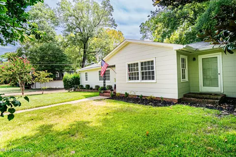 Other - 761 Euclid Ave, Jackson, MS 39202 photo 6 of 18
