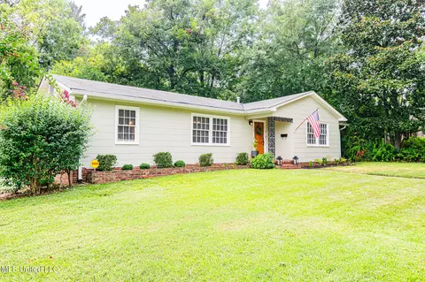 Other - 761 Euclid Ave, Jackson, MS 39202 photo 3 of 18