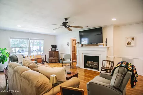 Other - 761 Euclid Ave, Jackson, MS 39202 photo 14 of 18