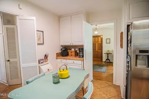 Other - 761 Euclid Ave, Jackson, MS 39202 photo 10 of 18