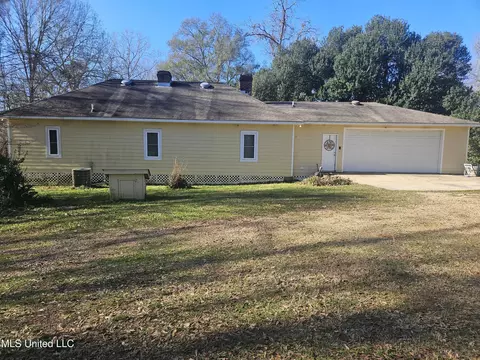 465 State Park Rd, Natchez, MS 39120 photo 12