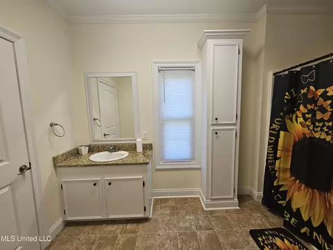 465 State Park Rd, Natchez, MS 39120 photo 6