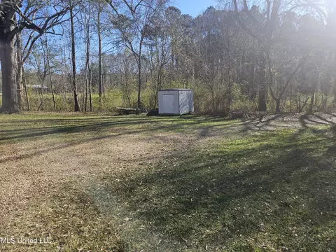 465 State Park Rd, Natchez, MS 39120 photo 14