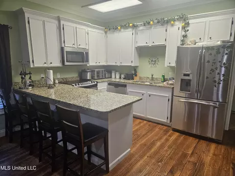 465 State Park Rd, Natchez, MS 39120 photo 4