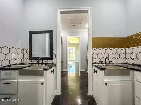 Other - 438 Gulde Shiloh Rd, Brandon, MS 39042 photo 4 of 8