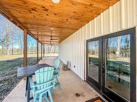 Exterior - 438 Gulde Shiloh Rd, Brandon, MS 39042 photo 1 of 3