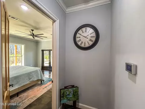 Entry Way - 438 Gulde Shiloh Rd, Brandon, MS 39042 photo 1 of 1