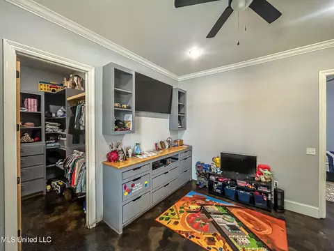 Other - 438 Gulde Shiloh Rd, Brandon, MS 39042 photo 5 of 8