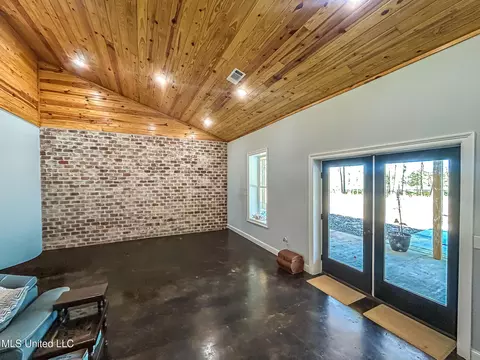 Other - 438 Gulde Shiloh Rd, Brandon, MS 39042 photo 3 of 8