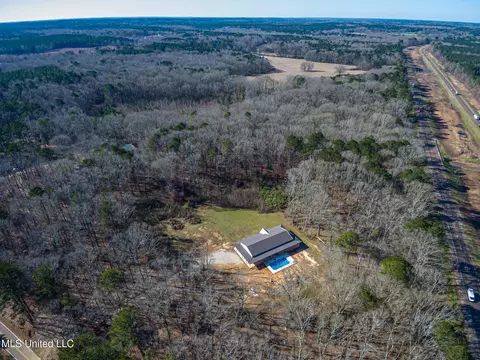 Other - 438 Gulde Shiloh Rd, Brandon, MS 39042 photo 7 of 8