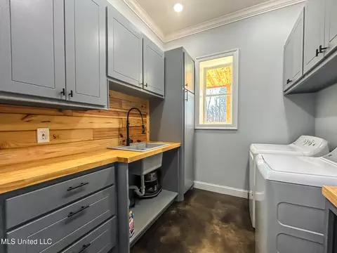 Other - 438 Gulde Shiloh Rd, Brandon, MS 39042 photo 6 of 8