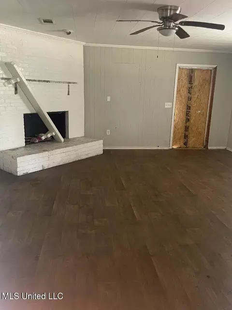 3310 Oakview Dr, Jackson, MS 39212 photo 3