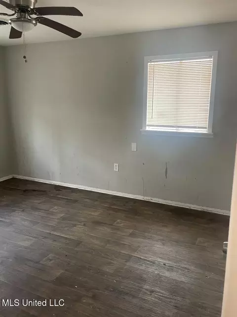 3310 Oakview Dr, Jackson, MS 39212 photo 7