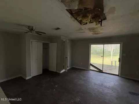 936 Westway St, Jackson, MS 39212 photo 9