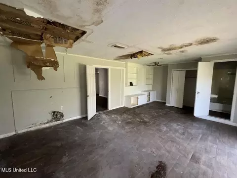 936 Westway St, Jackson, MS 39212 photo 8