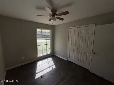 936 Westway St, Jackson, MS 39212 photo 7