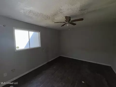 936 Westway St, Jackson, MS 39212 photo 5