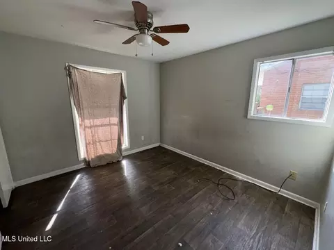 936 Westway St, Jackson, MS 39212 photo 2