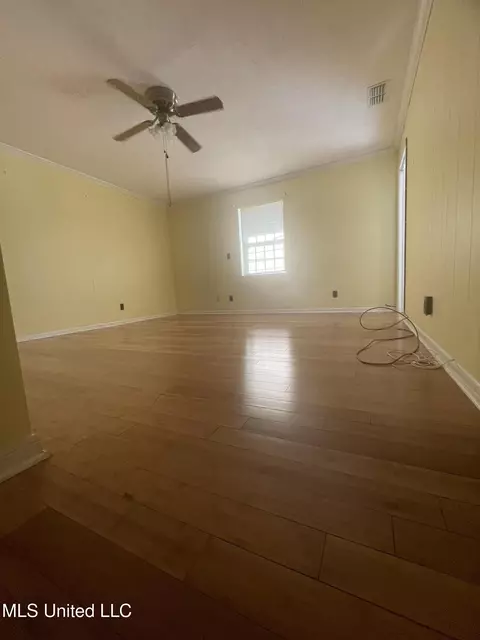 Other - 18032 Kellogg Rd, Saucier, MS 39574 photo 3 of 7