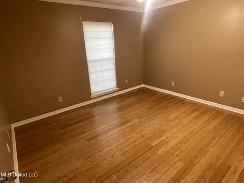 Bedroom - 18032 Kellogg Rd, Saucier, MS 39574 photo 1 of 1
