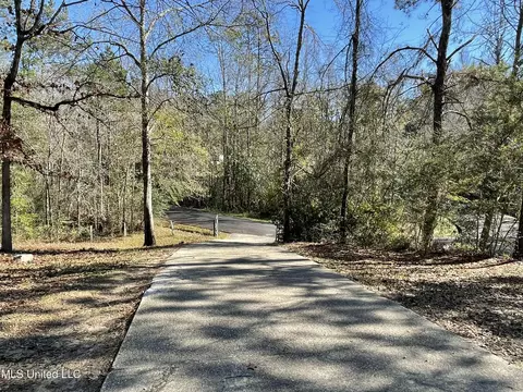 Other - 145 Eubanks Dr, Lucedale, MS 39452 photo 6 of 9