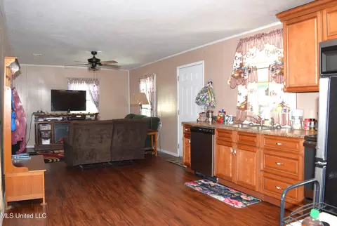 Other - 145 Eubanks Dr, Lucedale, MS 39452 photo 3 of 9