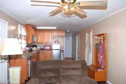 Other - 145 Eubanks Dr, Lucedale, MS 39452 photo 2 of 9