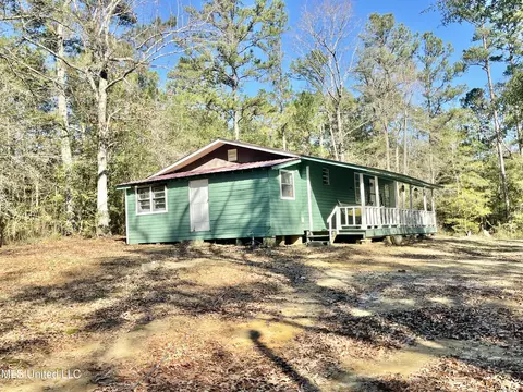 Other - 145 Eubanks Dr, Lucedale, MS 39452 photo 7 of 9