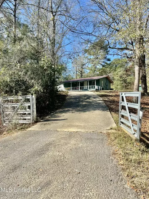 Other - 145 Eubanks Dr, Lucedale, MS 39452 photo 9 of 9