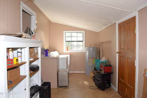 Other - 145 Eubanks Dr, Lucedale, MS 39452 photo 5 of 9