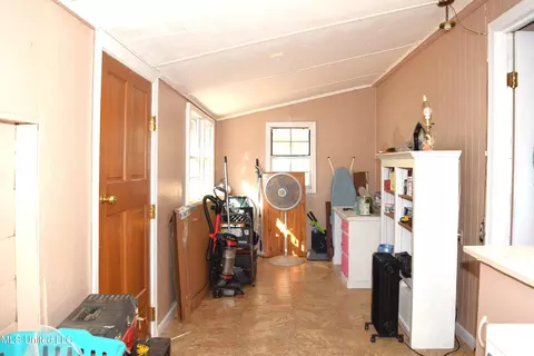 Other - 145 Eubanks Dr, Lucedale, MS 39452 photo 4 of 9