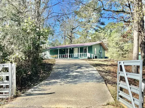 Other - 145 Eubanks Dr, Lucedale, MS 39452 photo 8 of 9