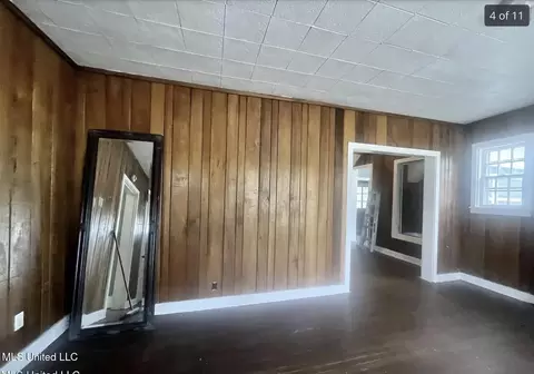 Other - 1289 South St, Grenada, MS 38901 photo 3 of 8
