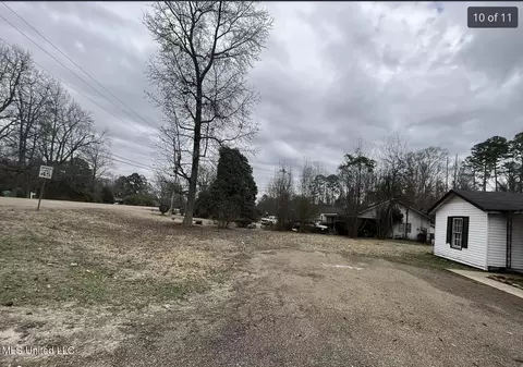 Other - 1289 South St, Grenada, MS 38901 photo 7 of 8