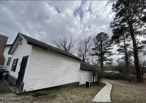 Other - 1289 South St, Grenada, MS 38901 photo 8 of 8