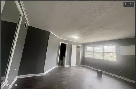 Other - 1289 South St, Grenada, MS 38901 photo 5 of 8