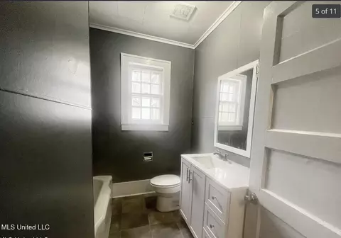 Other - 1289 South St, Grenada, MS 38901 photo 4 of 8