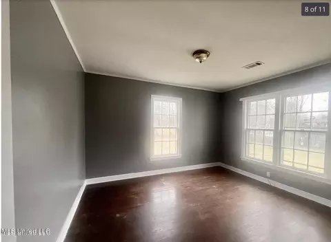 Other - 1289 South St, Grenada, MS 38901 photo 6 of 8