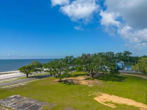 0 W Beach Blvd, Long Beach, MS 39560